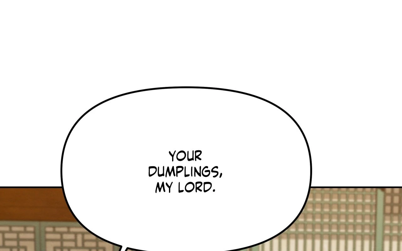 Becoming the King’s Concubine - Chapter 5 manhwa