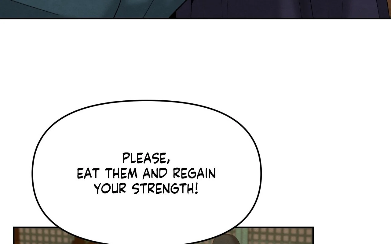 Becoming the King’s Concubine - Chapter 5 manhwa