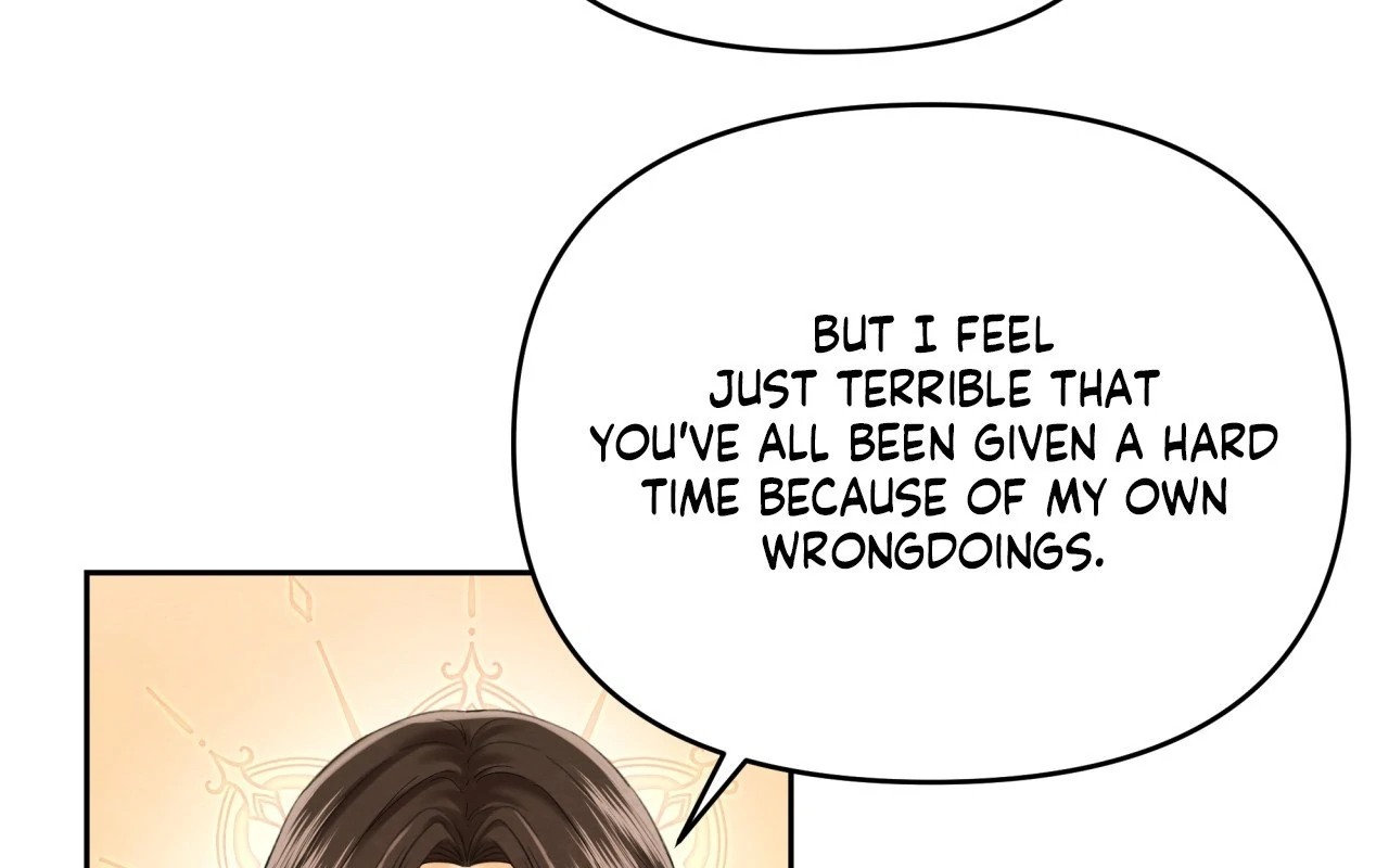Becoming the King’s Concubine - Chapter 5 manhwa