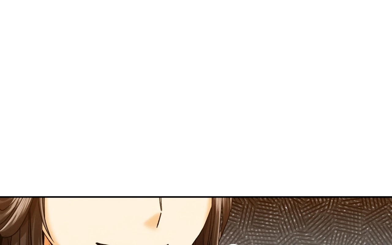 Becoming the King’s Concubine - Chapter 5 manhwa