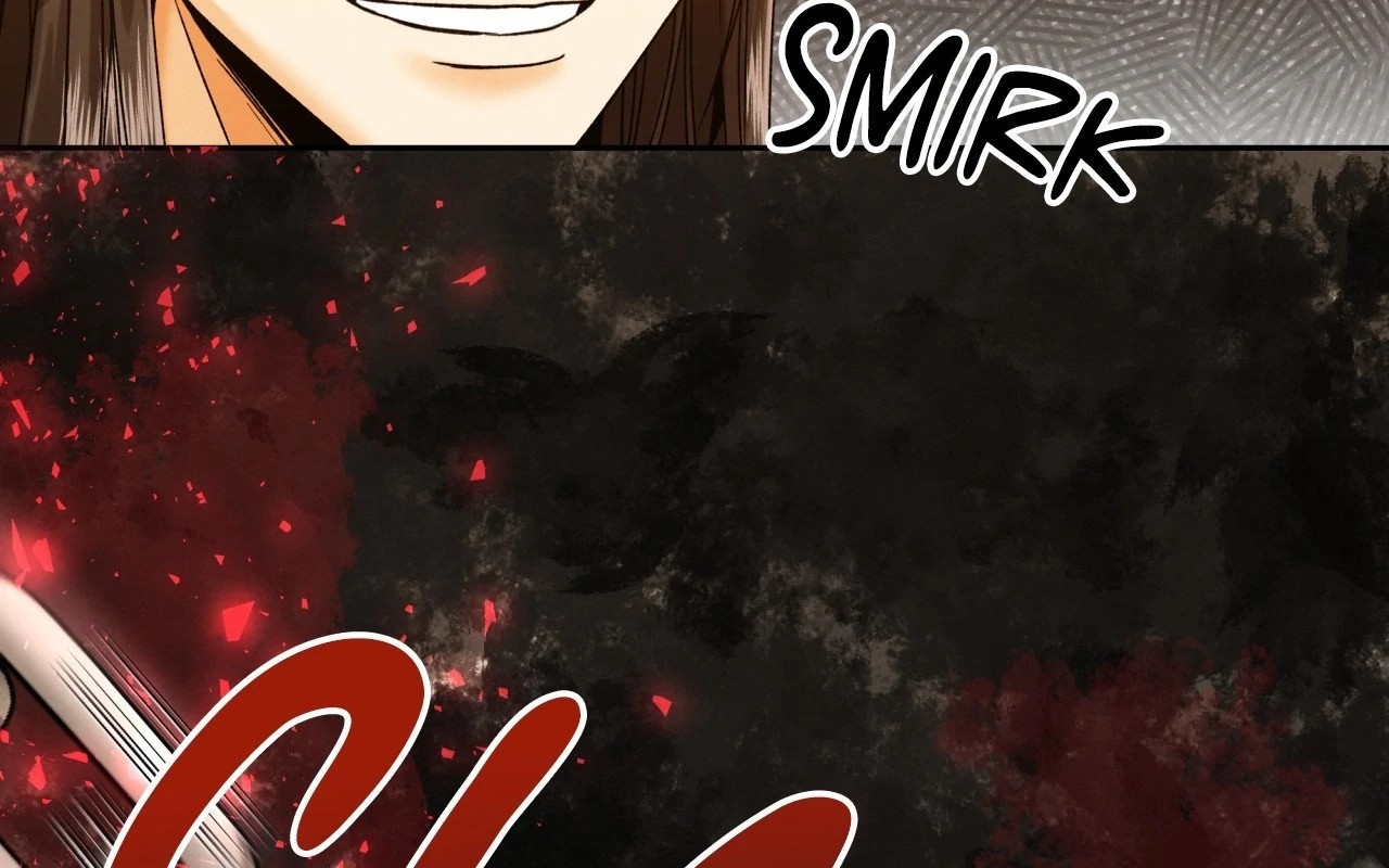 Becoming the King’s Concubine - Chapter 5 manhwa