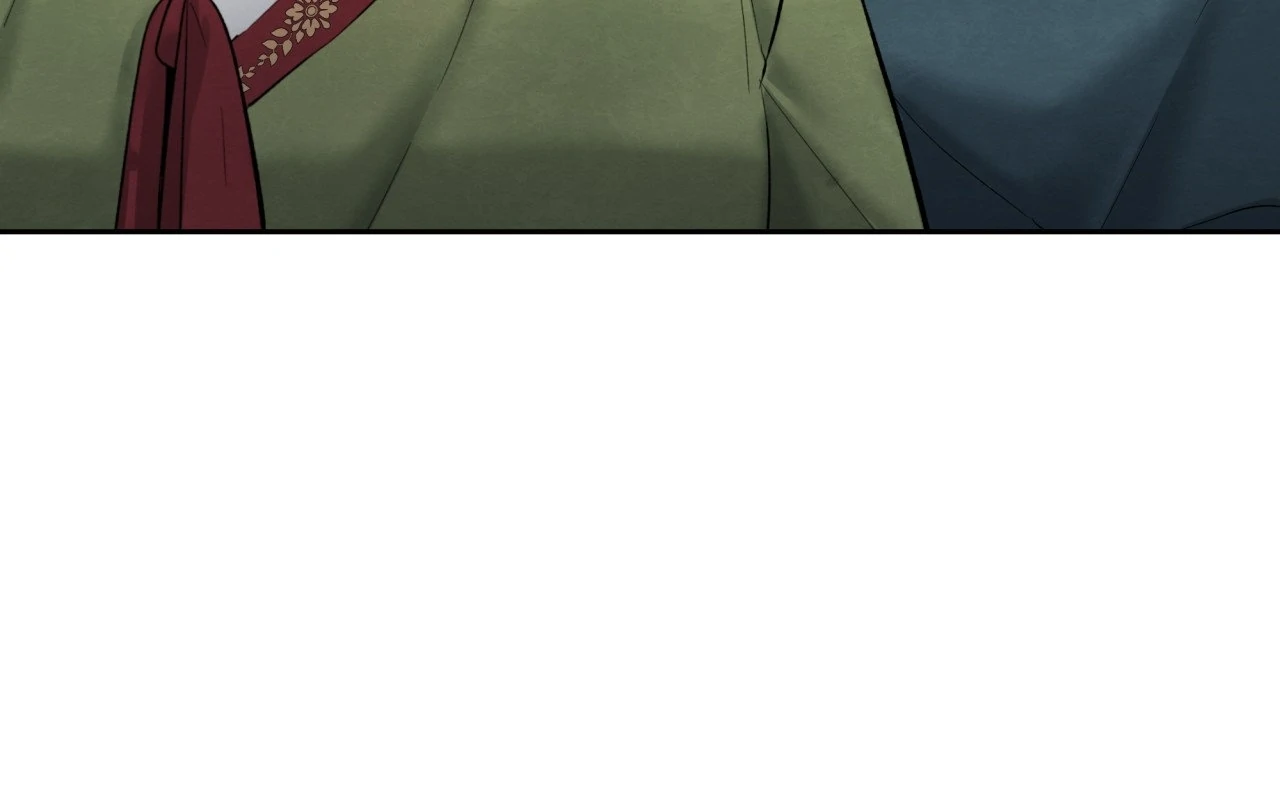 Becoming the King’s Concubine - Chapter 5 manhwa