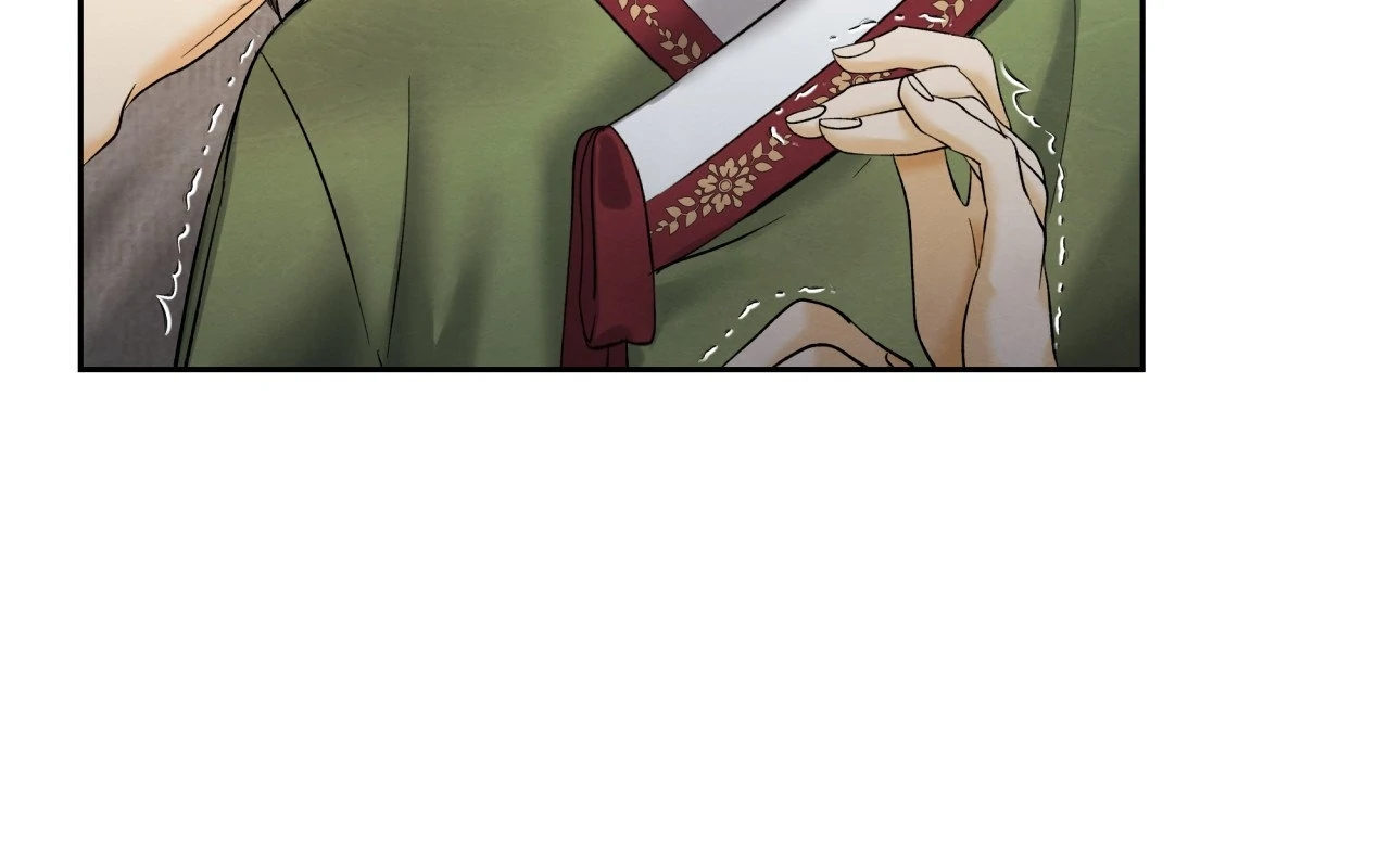 Becoming the King’s Concubine - Chapter 5 manhwa