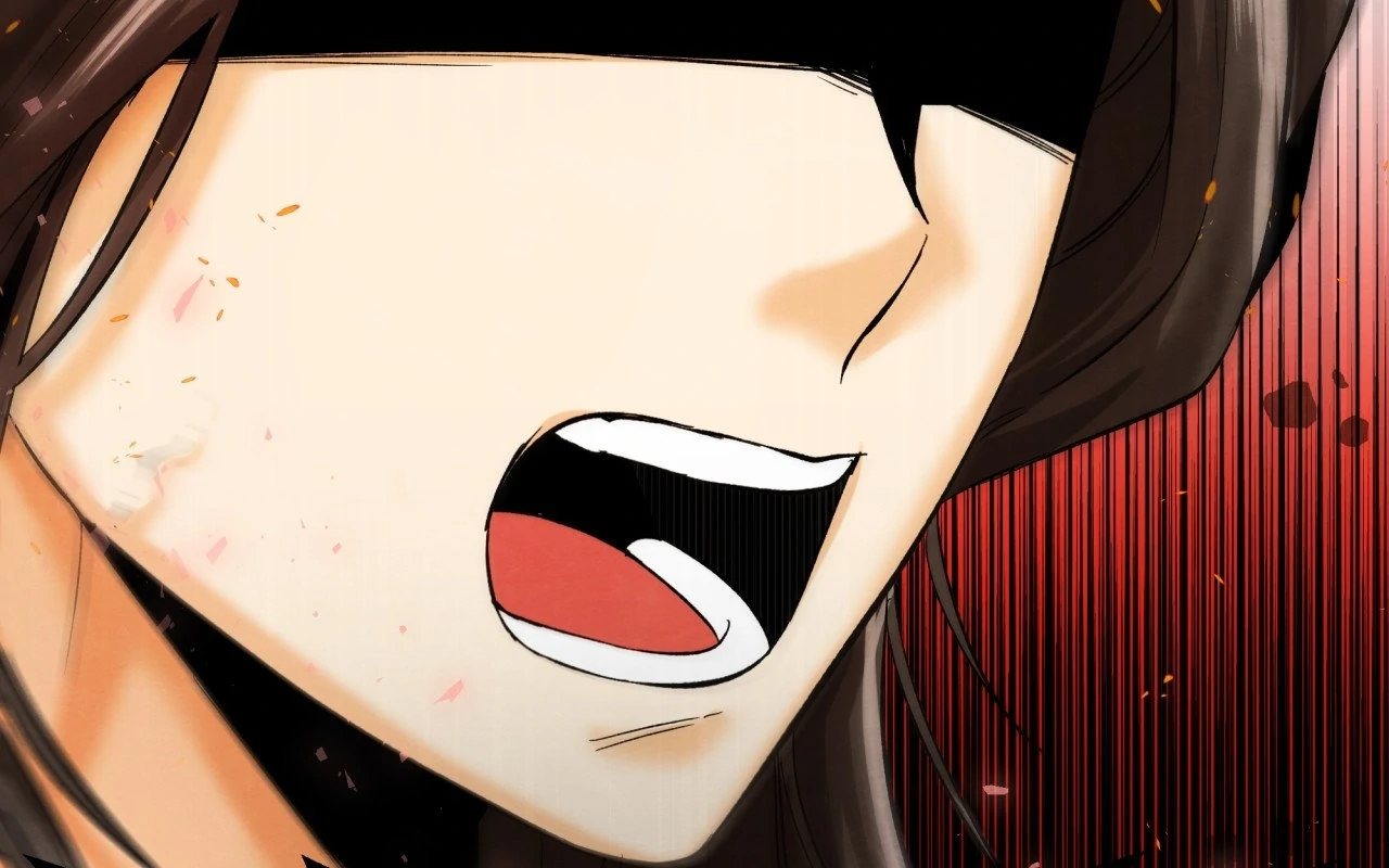 Becoming the King’s Concubine - Chapter 5 manhwa