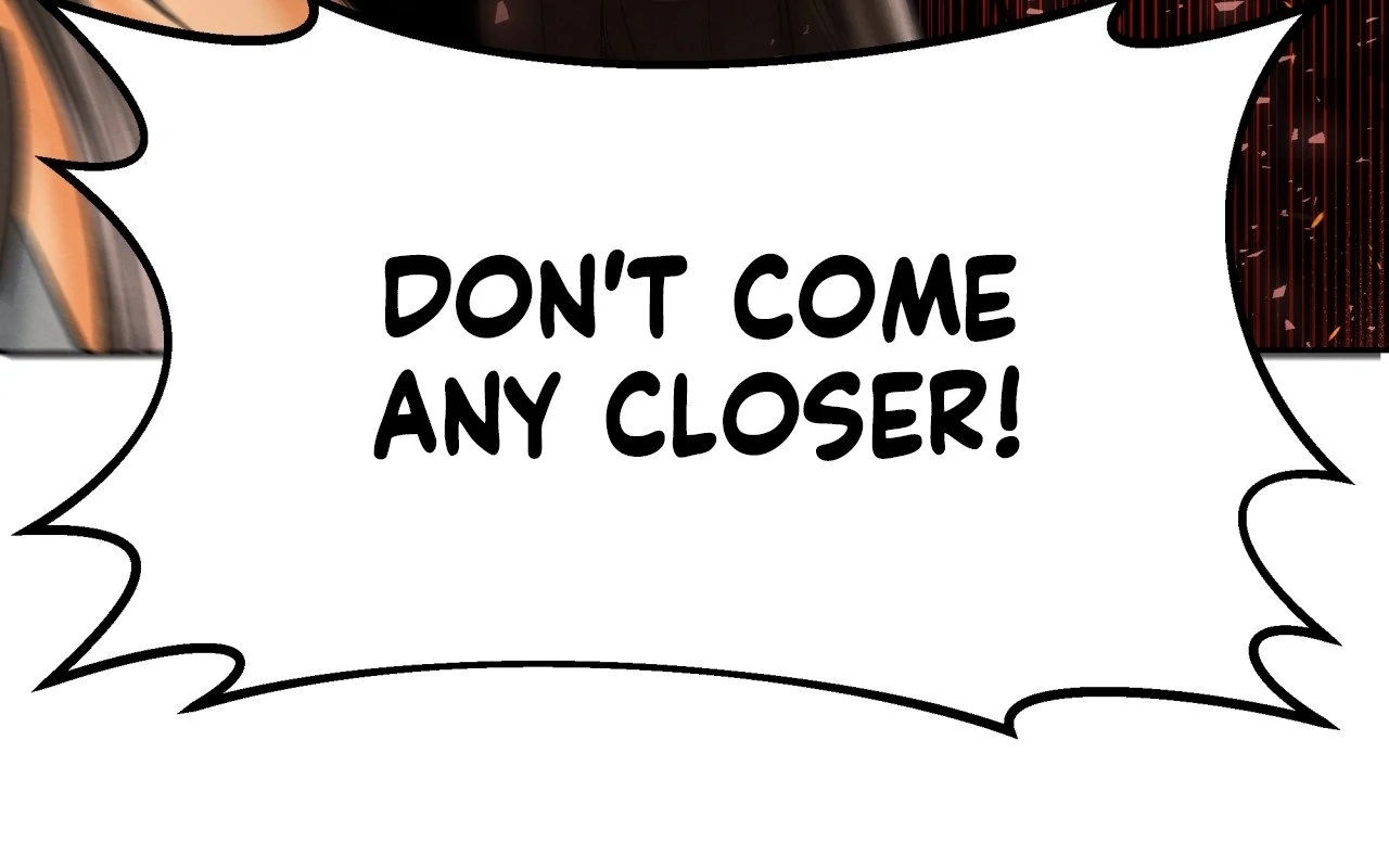 Becoming the King’s Concubine - Chapter 5 manhwa