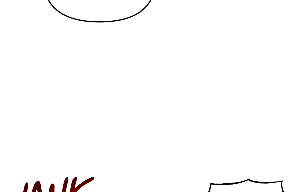 Becoming the King’s Concubine - Chapter 5 manhwa