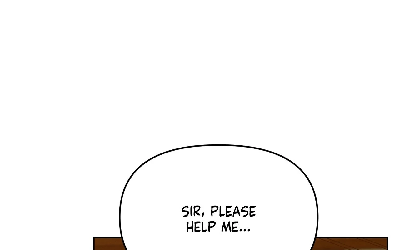 Becoming the King’s Concubine - Chapter 5 manhwa
