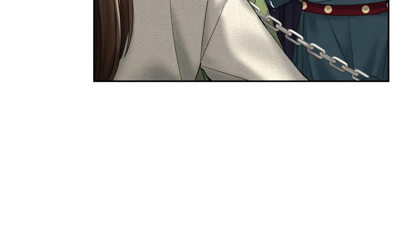 Becoming the King’s Concubine - Chapter 5 manhwa
