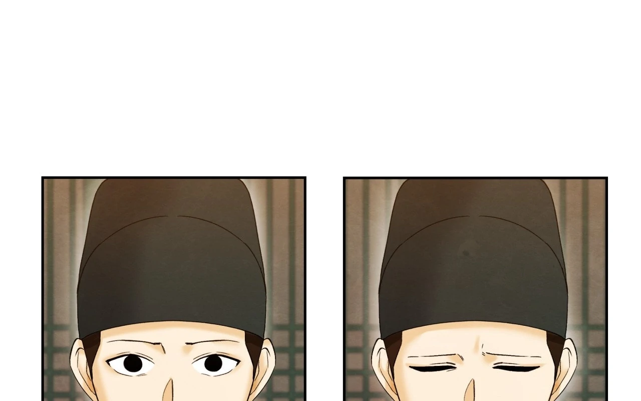Becoming the King’s Concubine - Chapter 5 manhwa