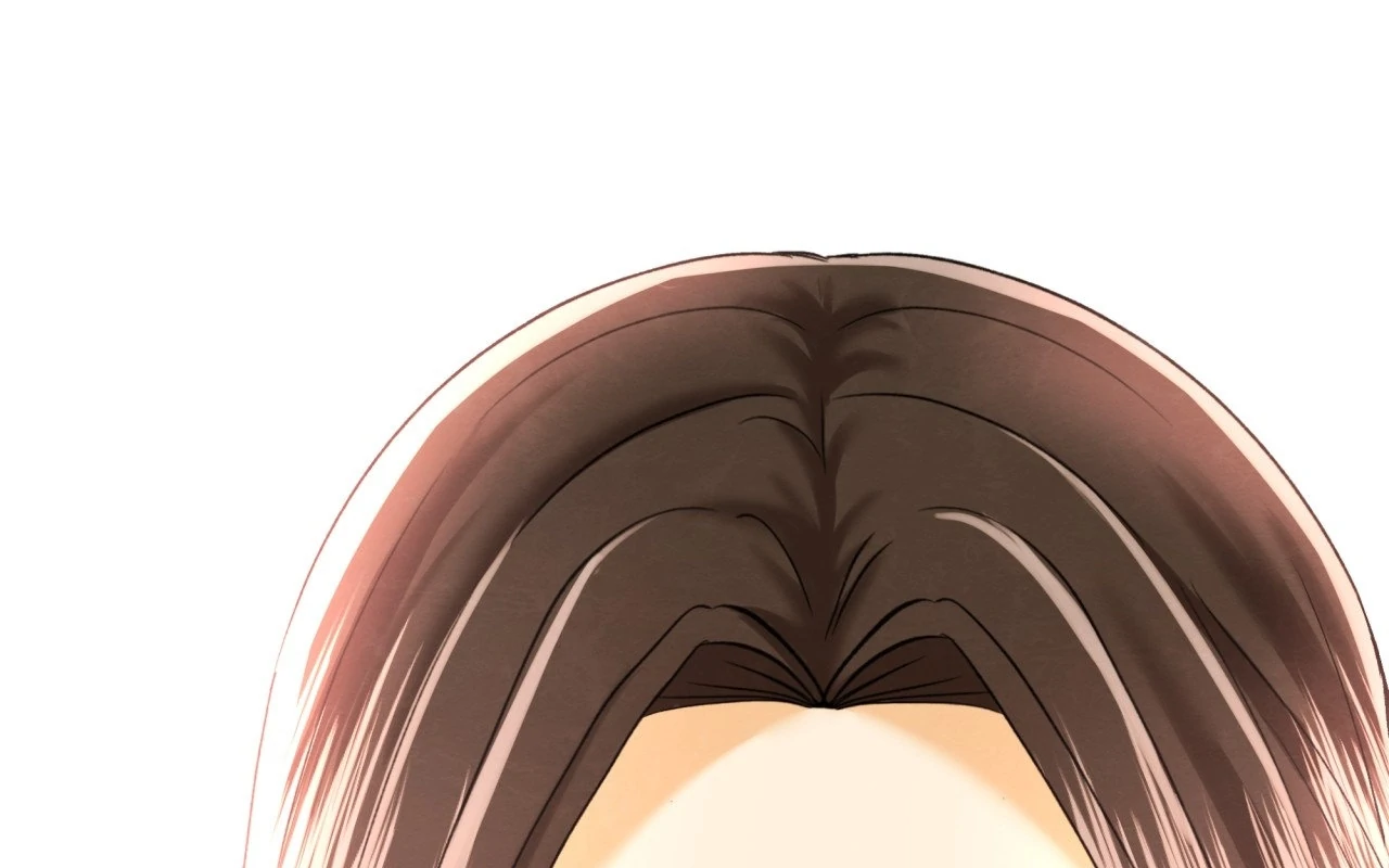 Becoming the King’s Concubine - Chapter 5 manhwa
