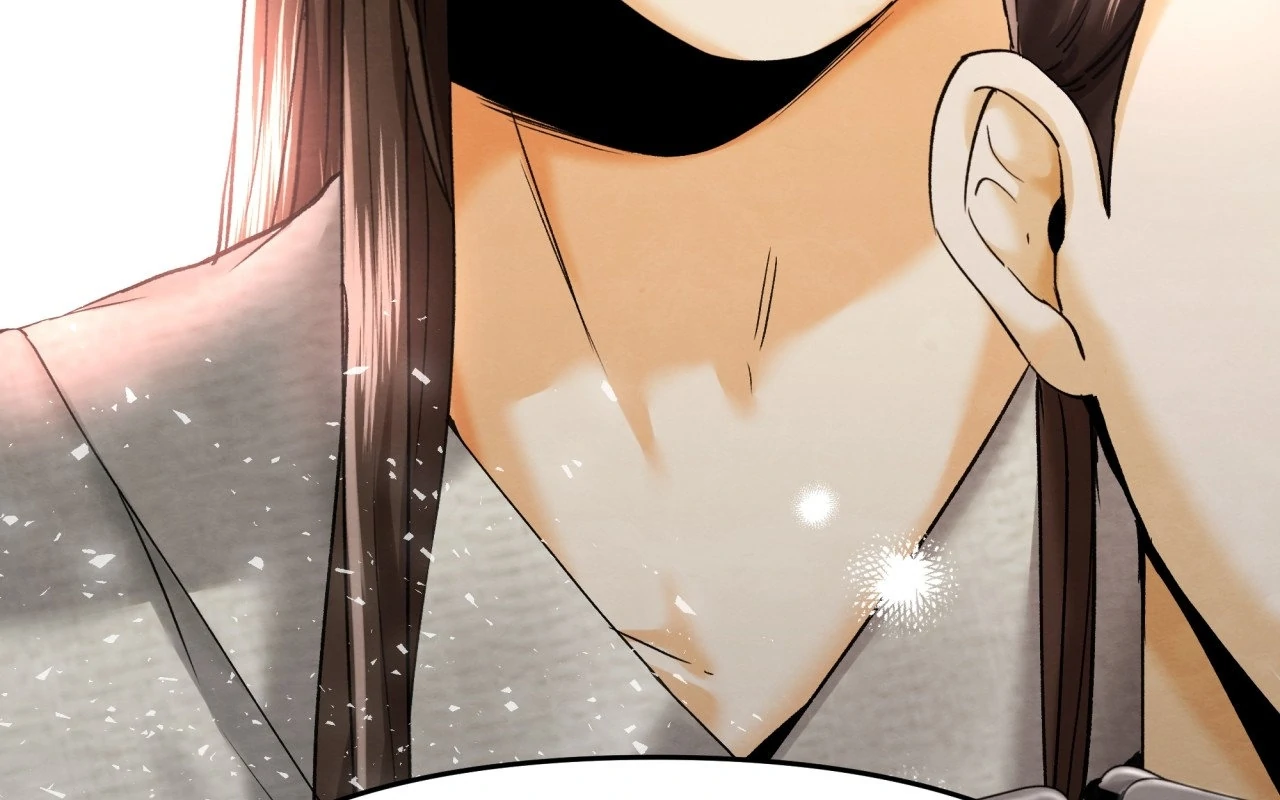Becoming the King’s Concubine - Chapter 5 manhwa