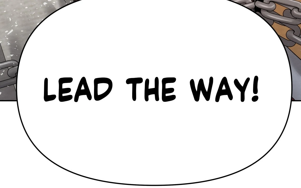 Becoming the King’s Concubine - Chapter 5 manhwa