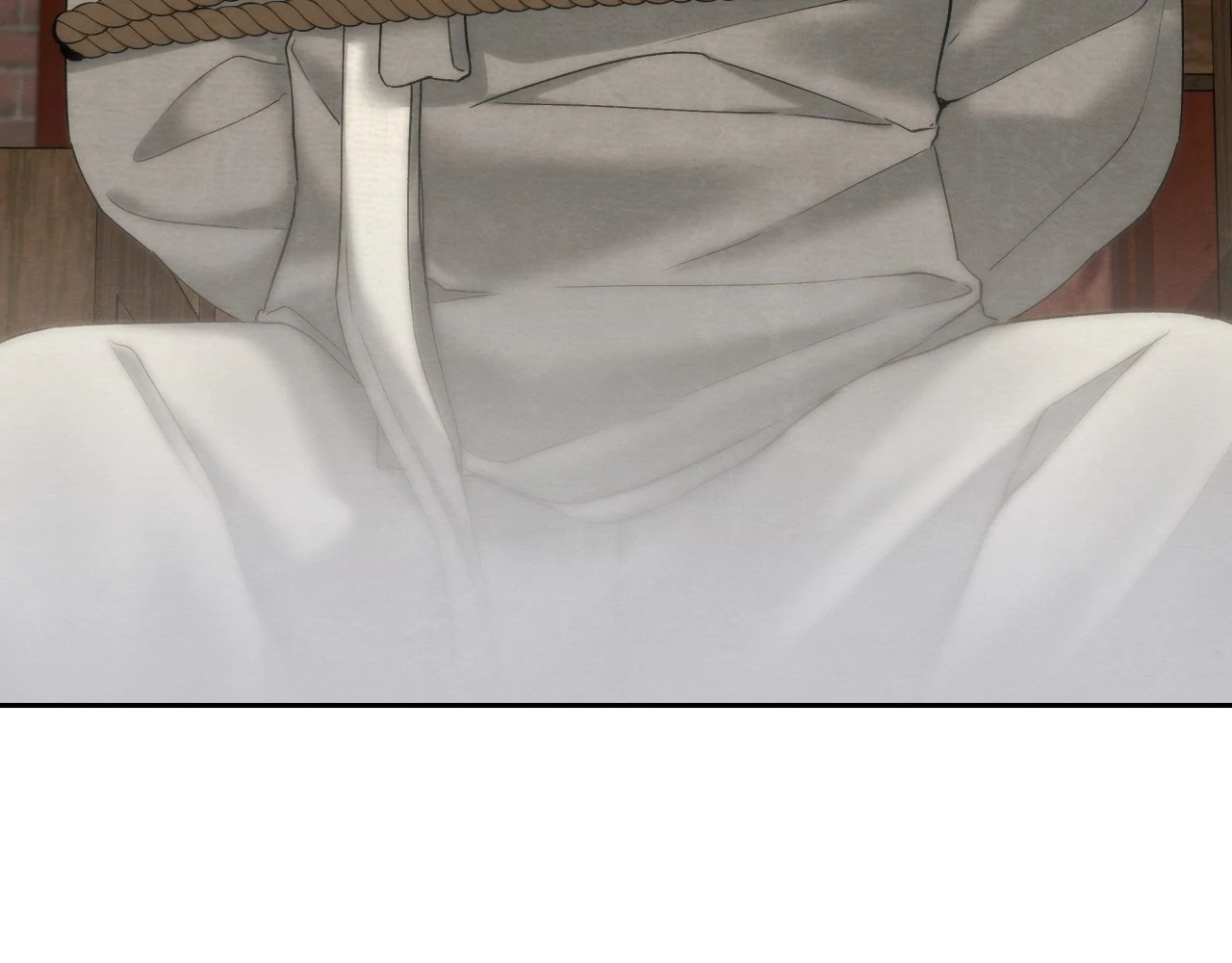 Becoming the King’s Concubine - Chapter 6 manhwa