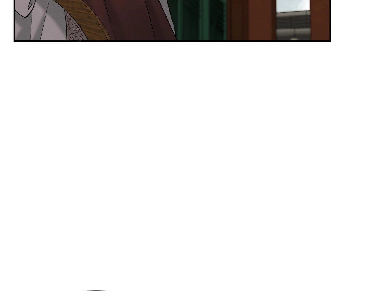 Becoming the King’s Concubine - Chapter 6 manhwa