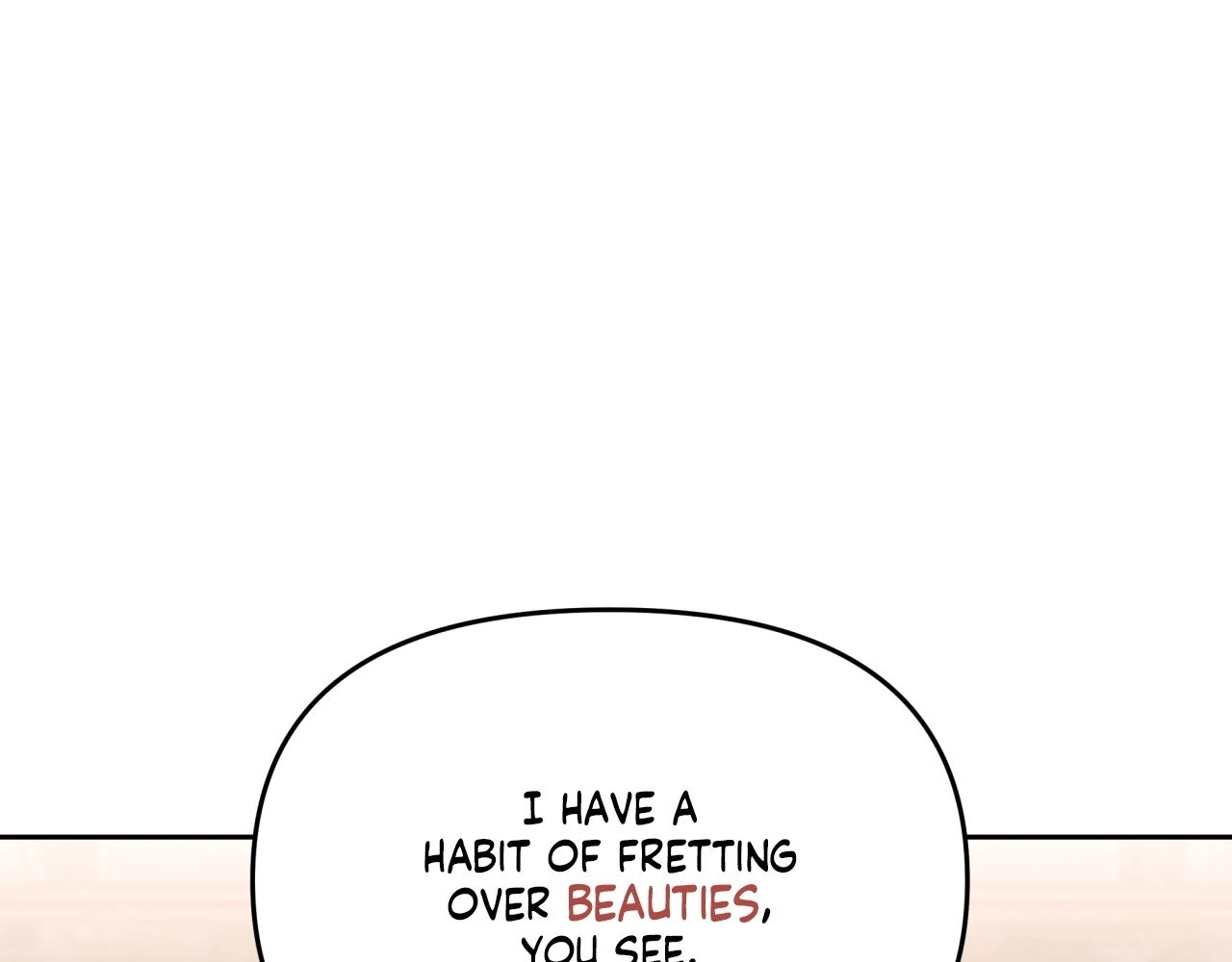 Becoming the King’s Concubine - Chapter 6 manhwa
