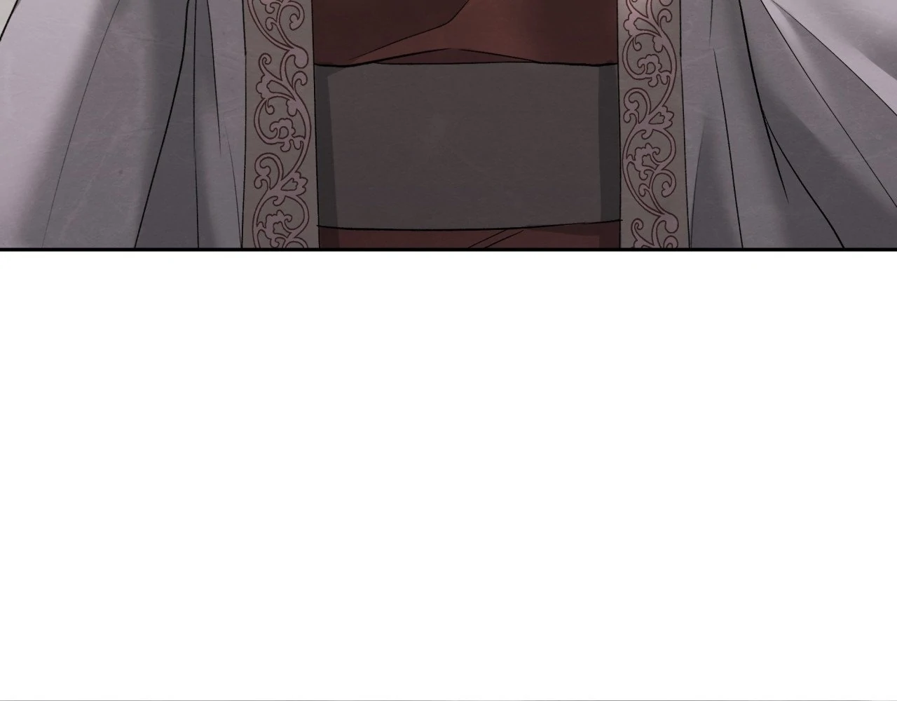 Becoming the King’s Concubine - Chapter 6 manhwa