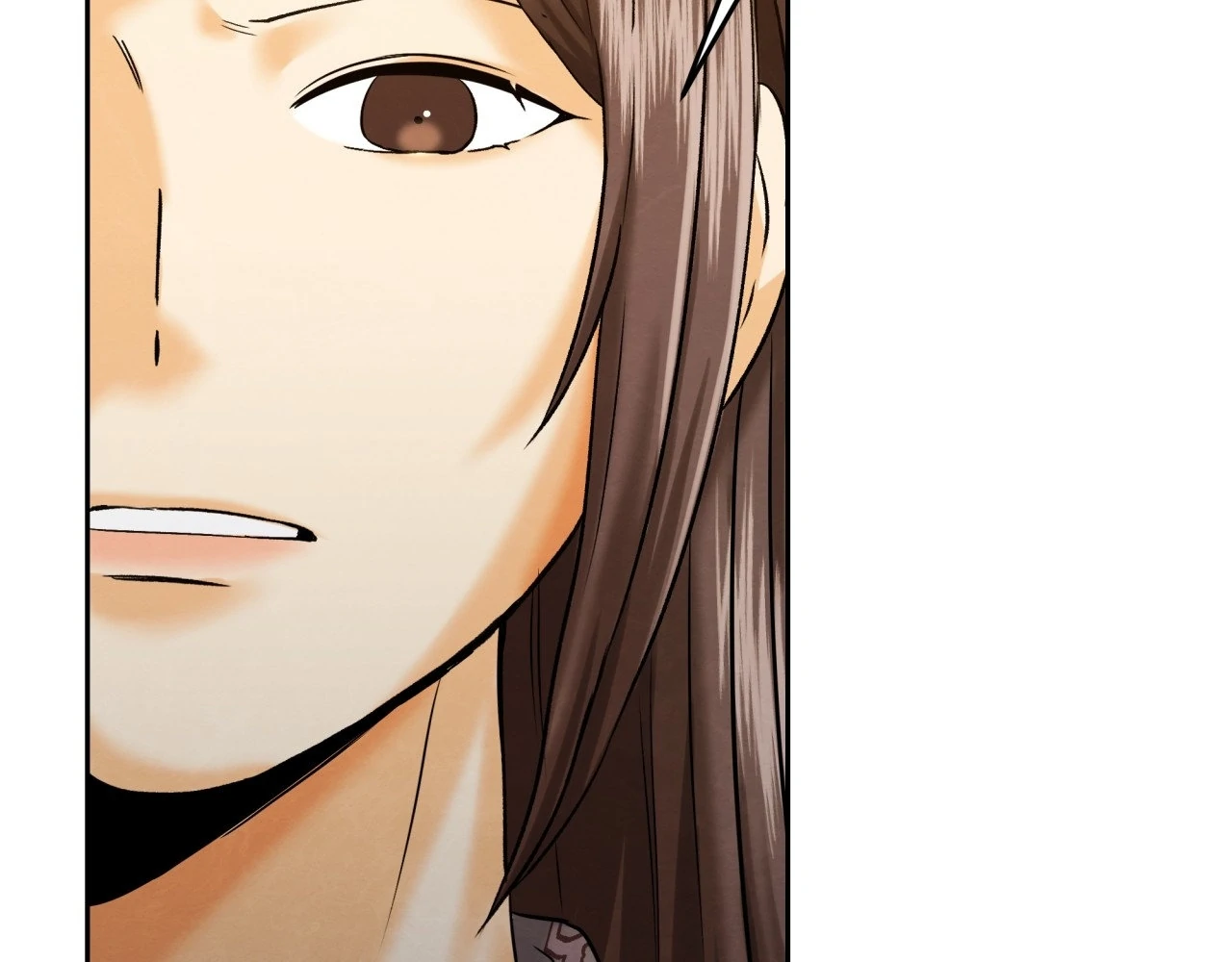 Becoming the King’s Concubine - Chapter 6 manhwa