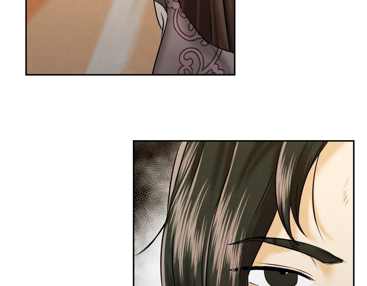 Becoming the King’s Concubine - Chapter 6 manhwa