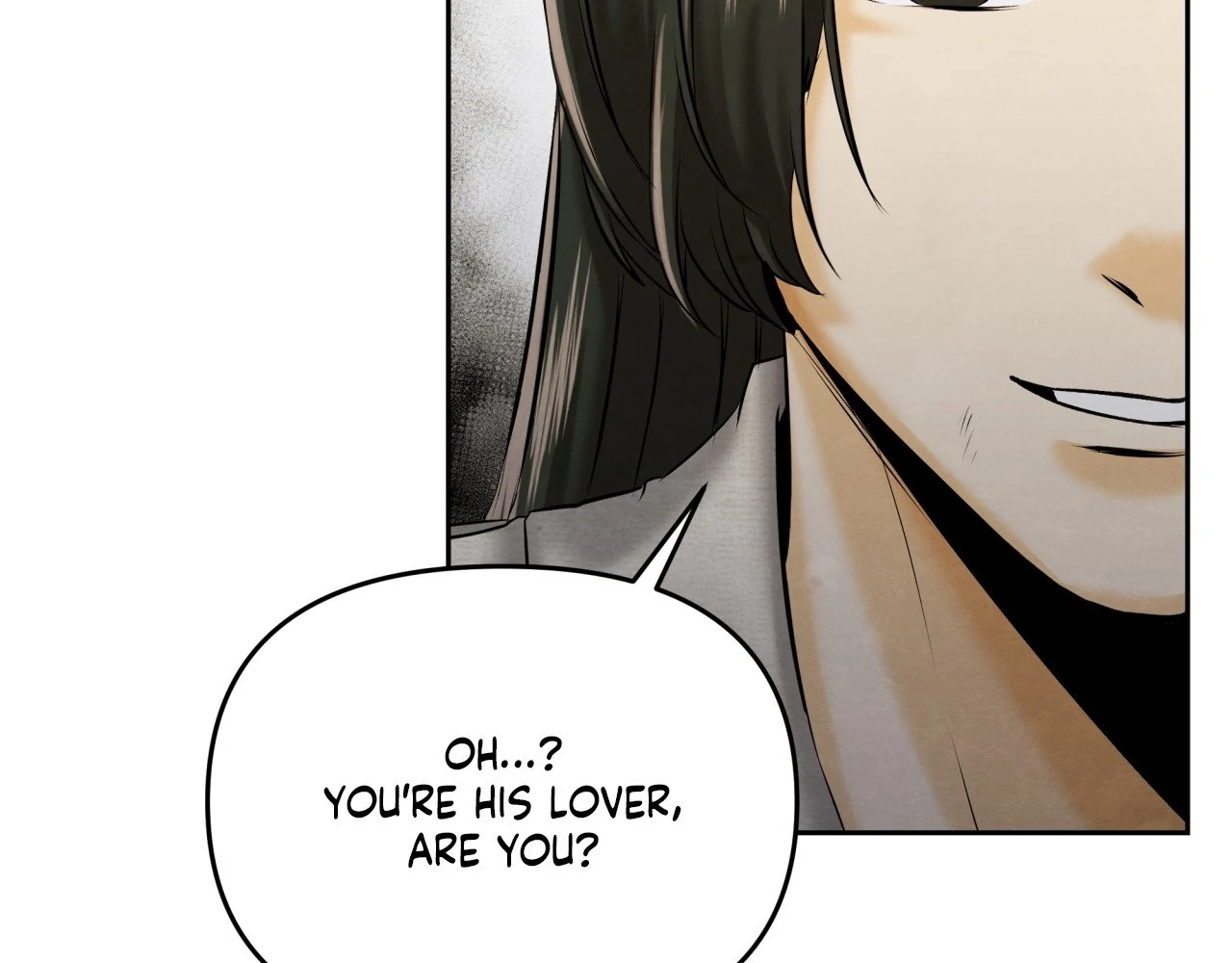 Becoming the King’s Concubine - Chapter 6 manhwa
