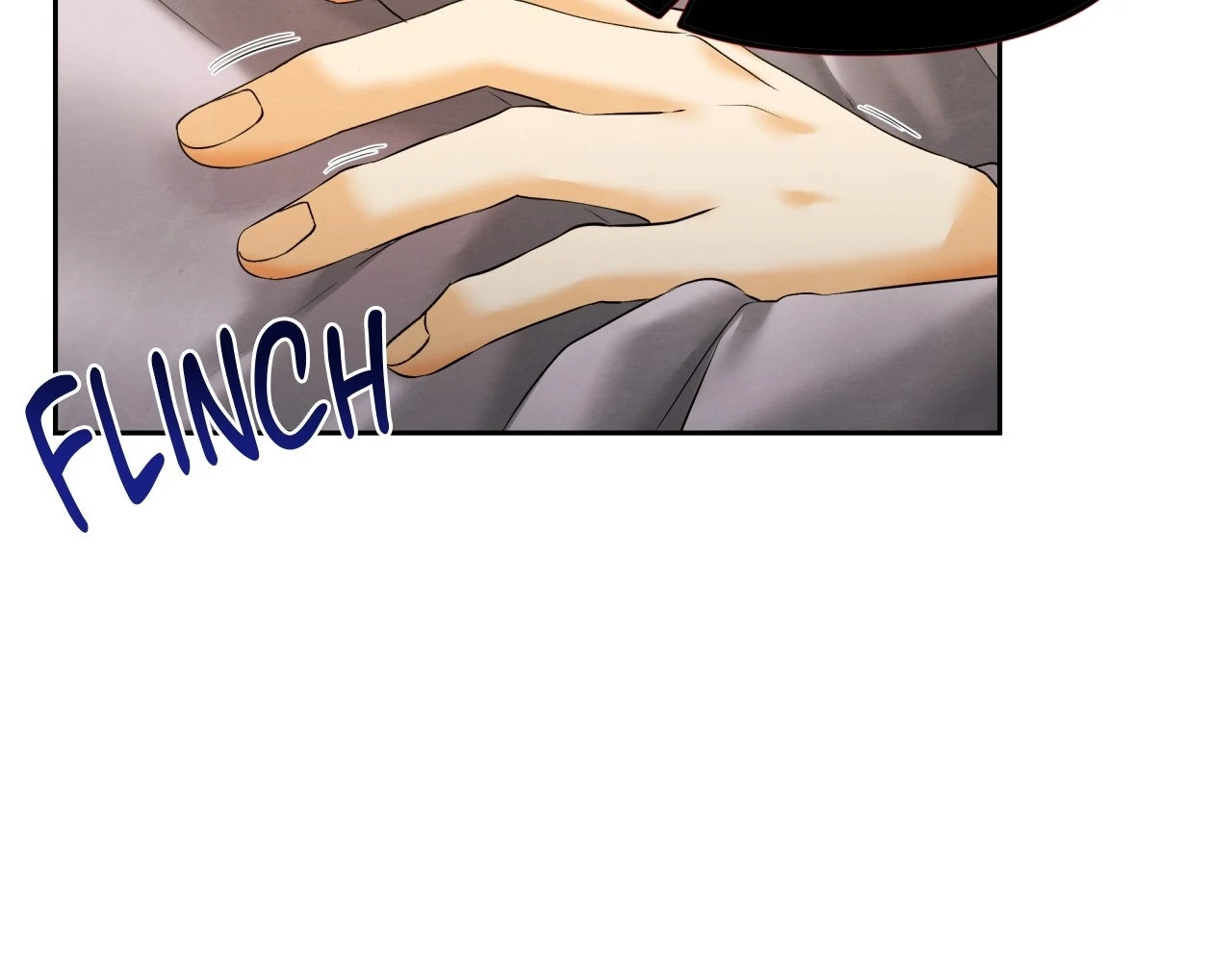 Becoming the King’s Concubine - Chapter 6 manhwa