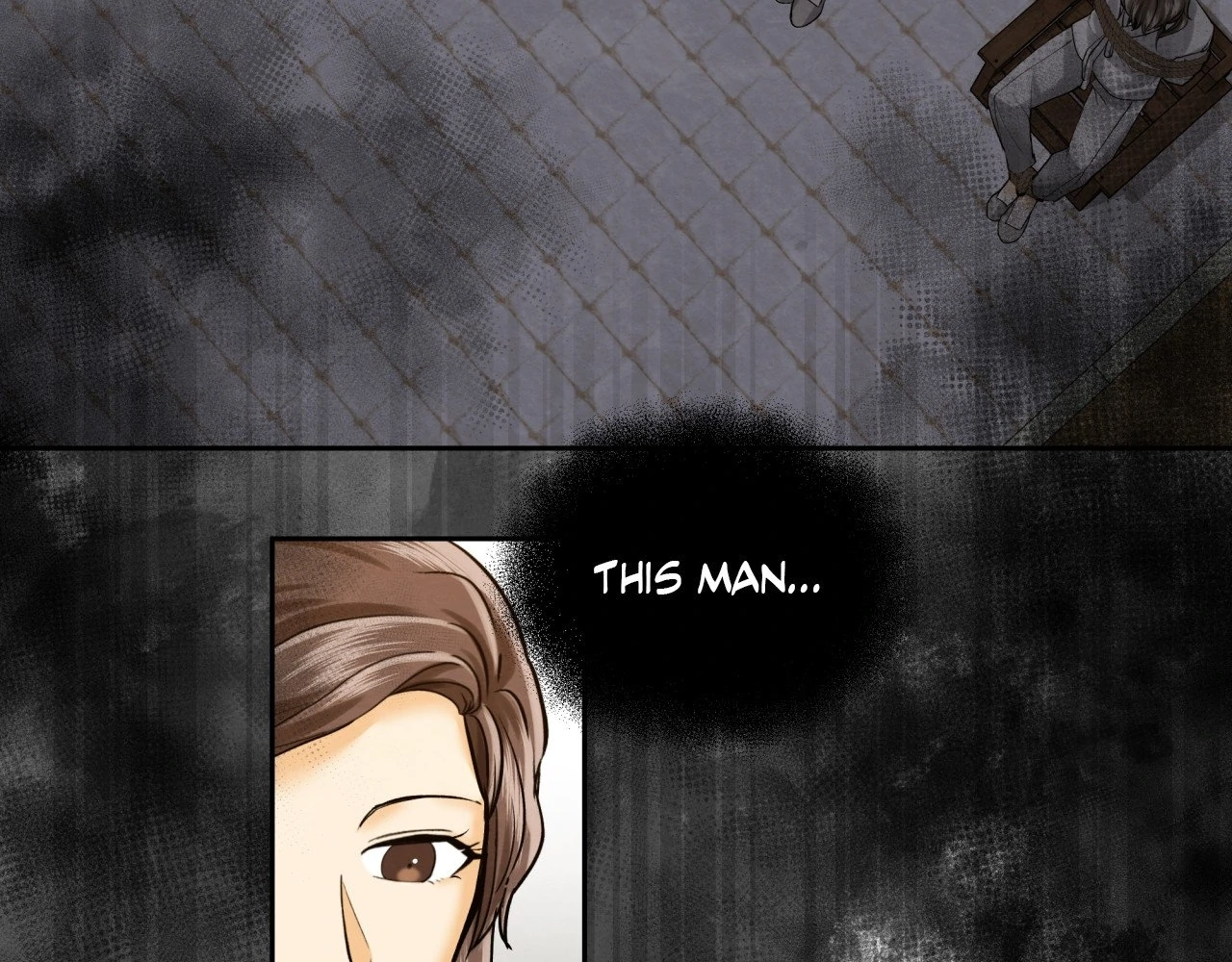 Becoming the King’s Concubine - Chapter 6 manhwa