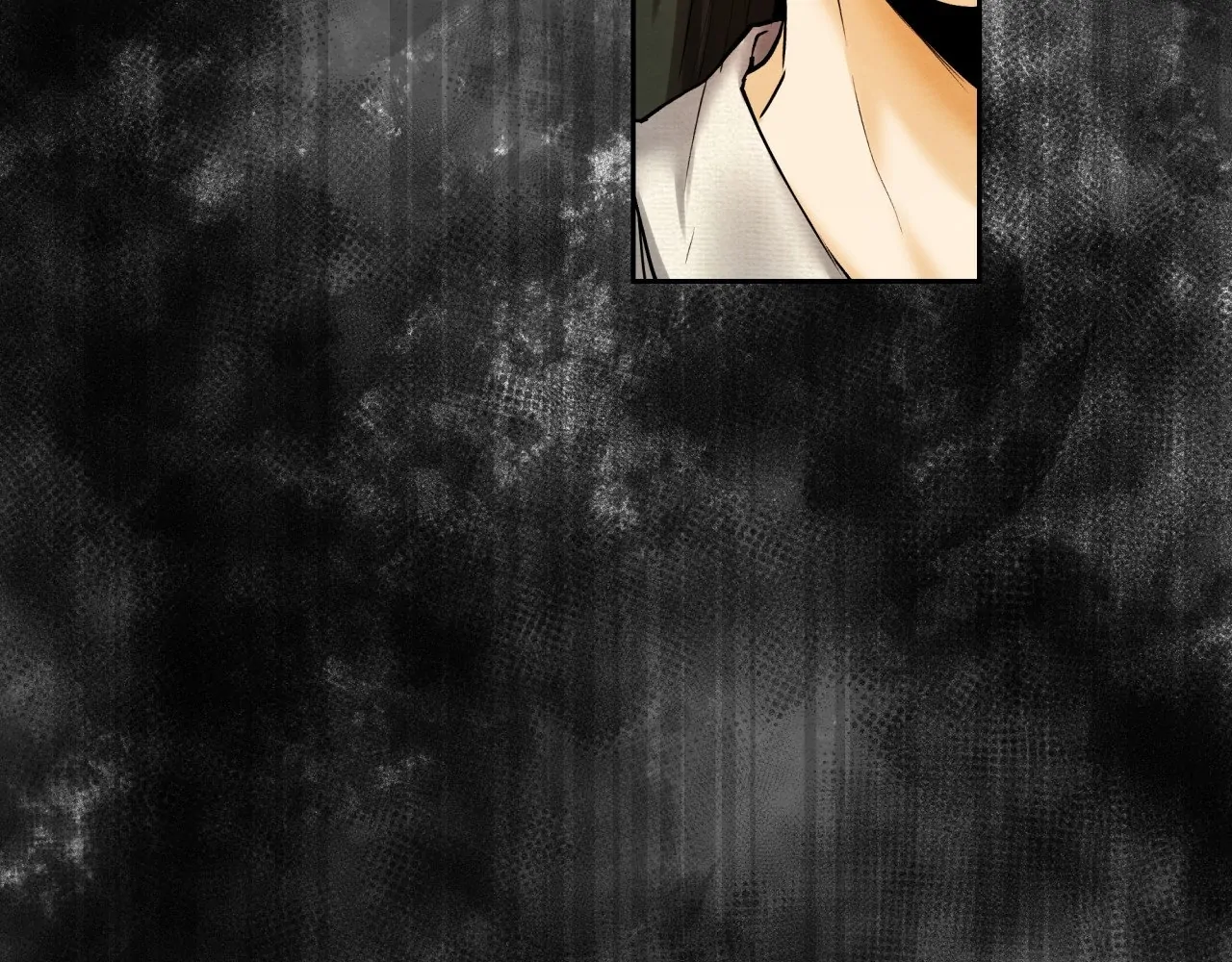 Becoming the King’s Concubine - Chapter 6 manhwa