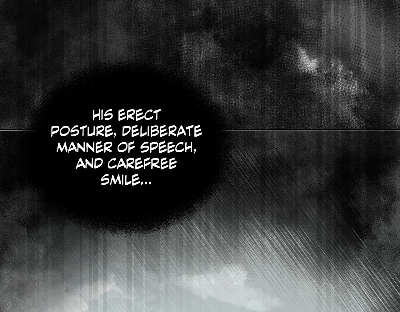 Becoming the King’s Concubine - Chapter 6 manhwa