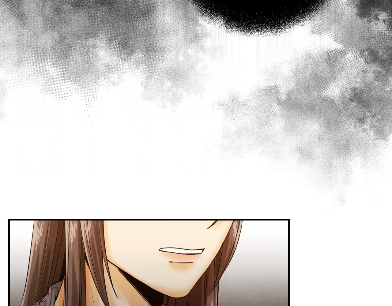 Becoming the King’s Concubine - Chapter 6 manhwa