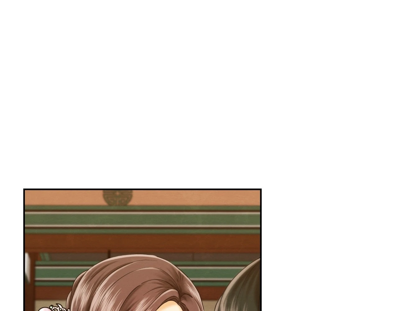 Becoming the King’s Concubine - Chapter 6 manhwa