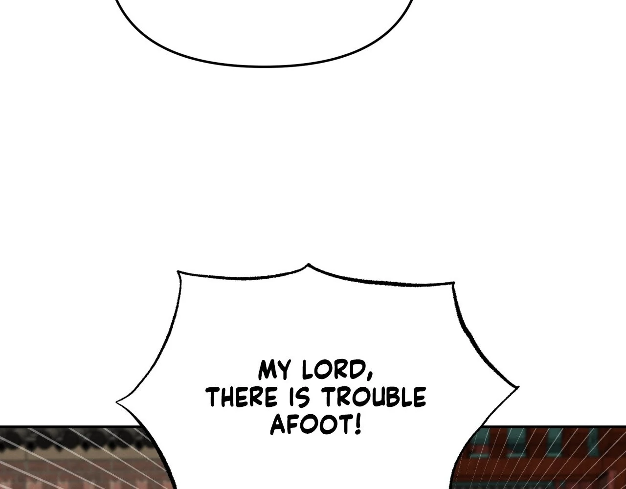 Becoming the King’s Concubine - Chapter 6 manhwa