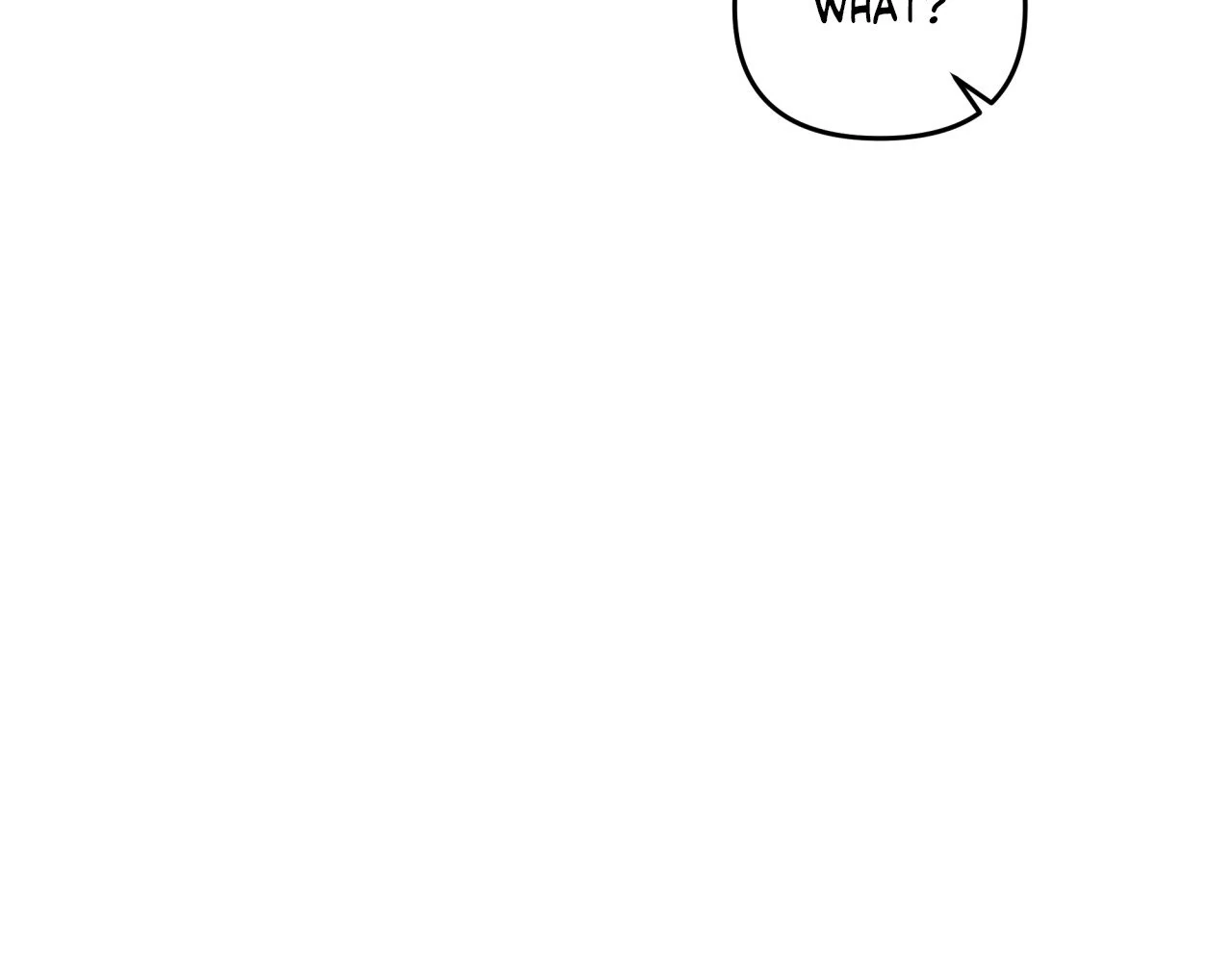 Becoming the King’s Concubine - Chapter 6 manhwa