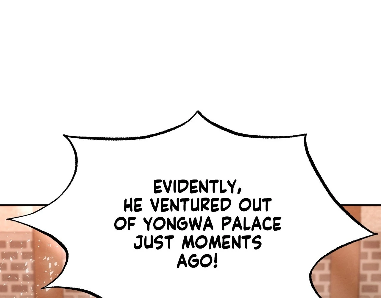 Becoming the King’s Concubine - Chapter 6 manhwa