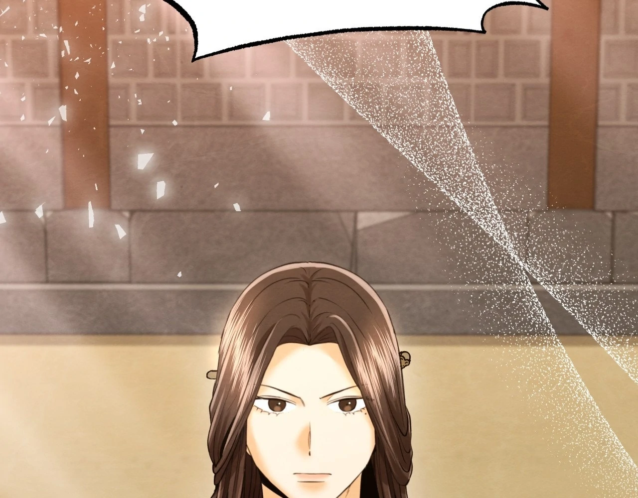 Becoming the King’s Concubine - Chapter 6 manhwa