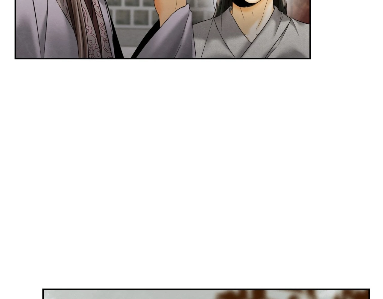 Becoming the King’s Concubine - Chapter 6 manhwa