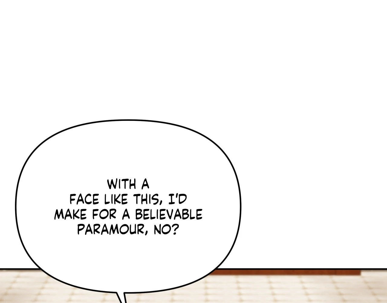 Becoming the King’s Concubine - Chapter 6 manhwa