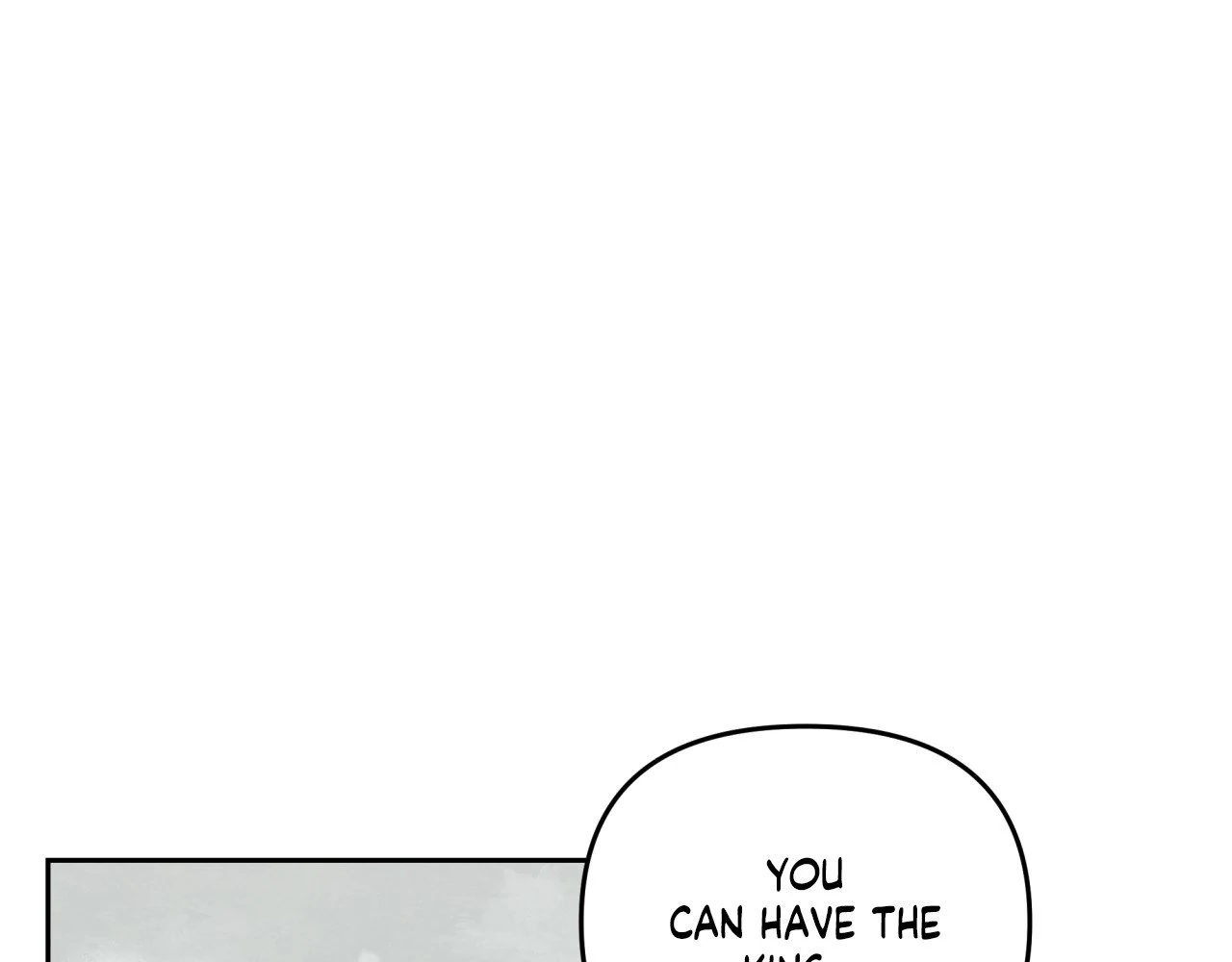 Becoming the King’s Concubine - Chapter 6 manhwa