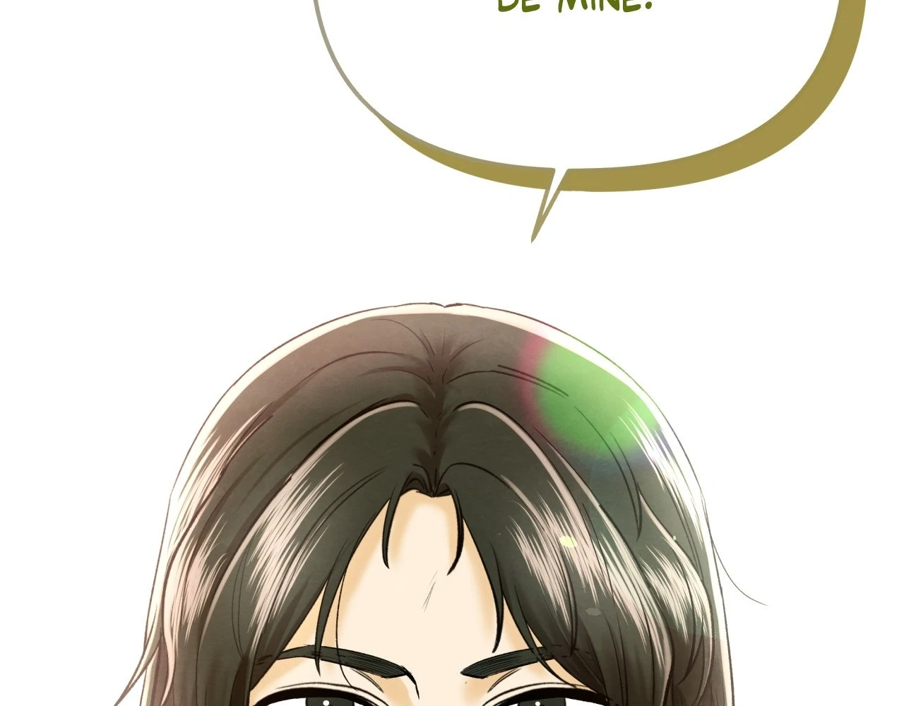 Becoming the King’s Concubine - Chapter 6 manhwa