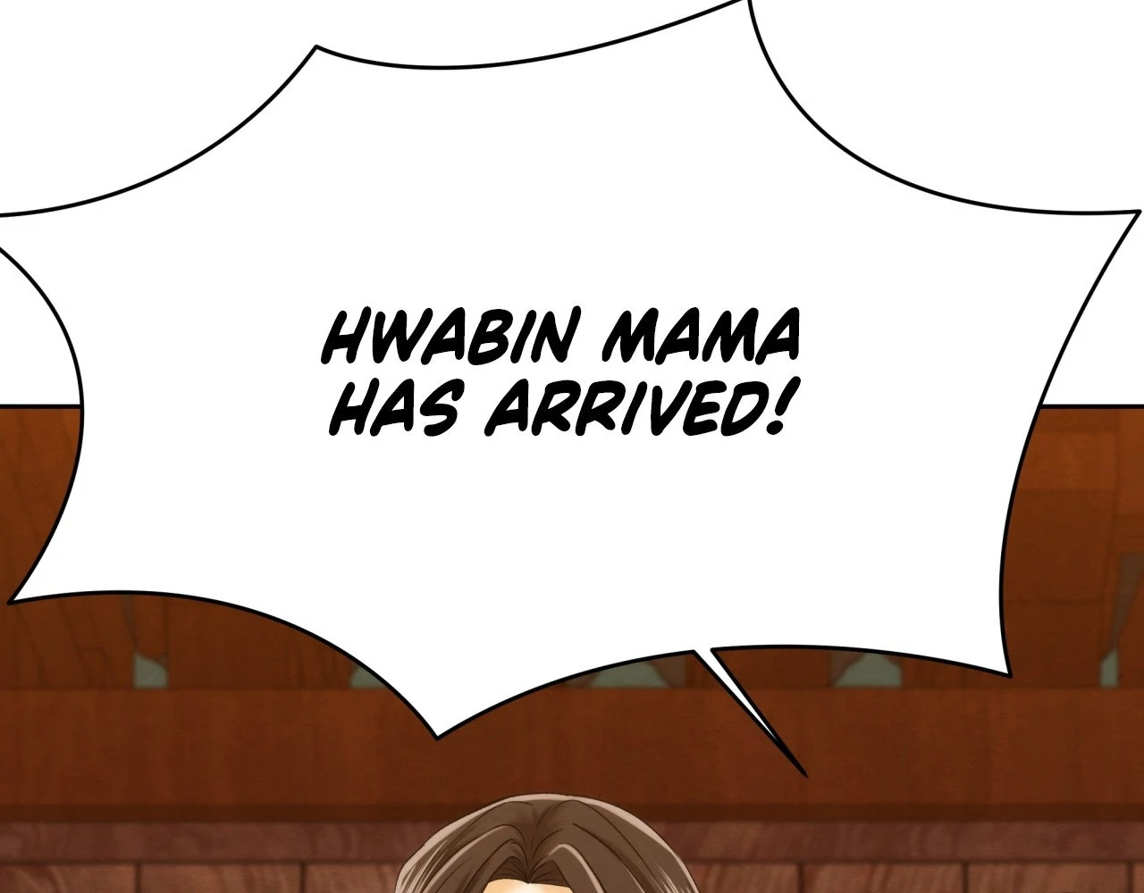 Becoming the King’s Concubine - Chapter 6 manhwa