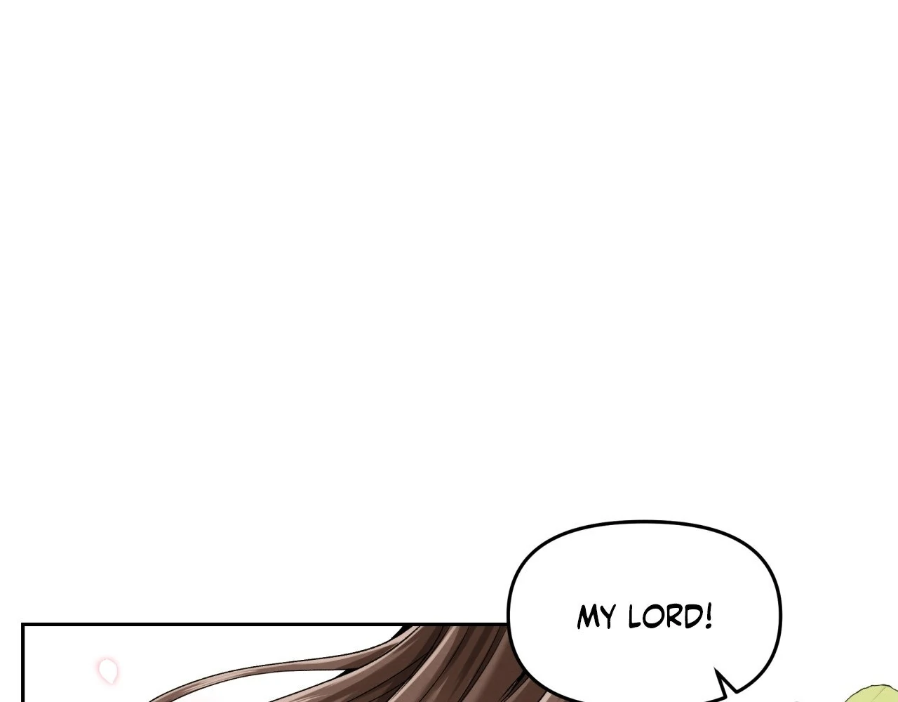Becoming the King’s Concubine - Chapter 6 manhwa