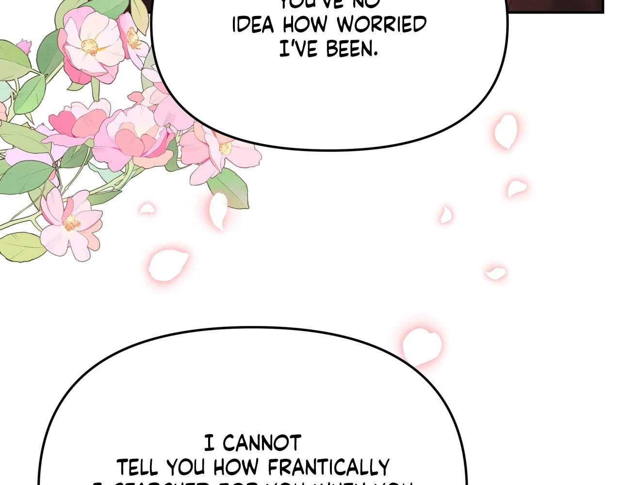 Becoming the King’s Concubine - Chapter 6 manhwa