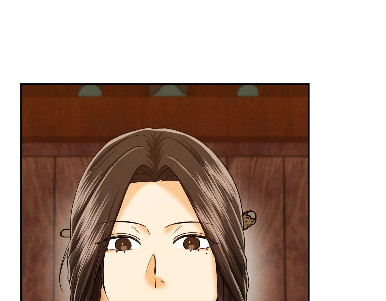 Becoming the King’s Concubine - Chapter 6 manhwa