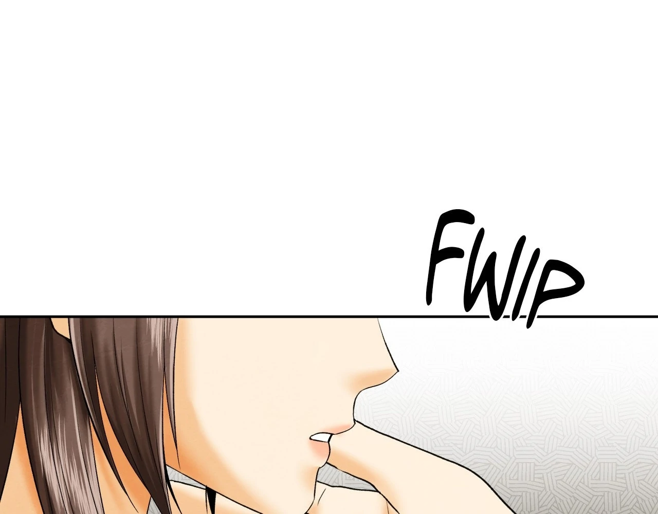 Becoming the King’s Concubine - Chapter 6 manhwa