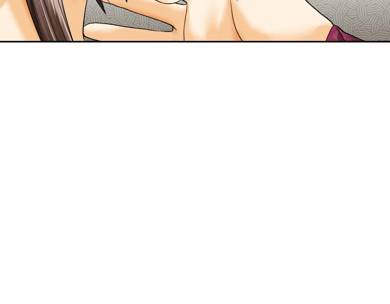 Becoming the King’s Concubine - Chapter 6 manhwa