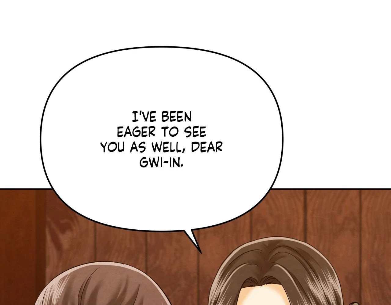 Becoming the King’s Concubine - Chapter 6 manhwa