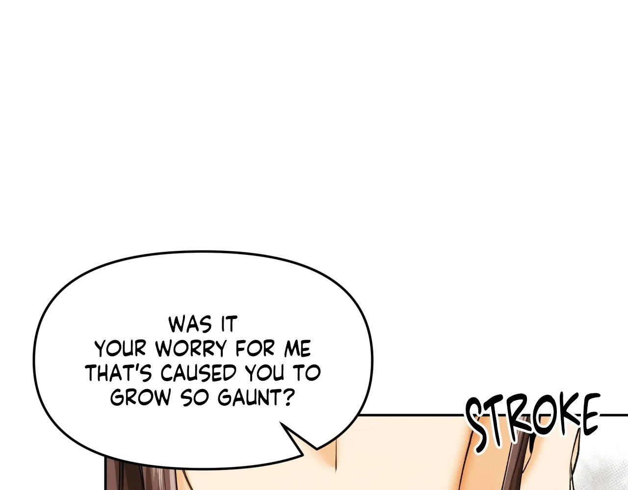 Becoming the King’s Concubine - Chapter 6 manhwa