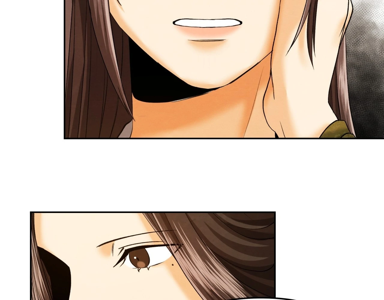 Becoming the King’s Concubine - Chapter 6 manhwa