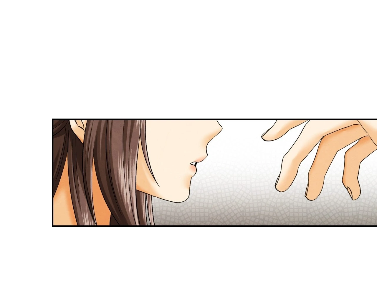 Becoming the King’s Concubine - Chapter 6 manhwa