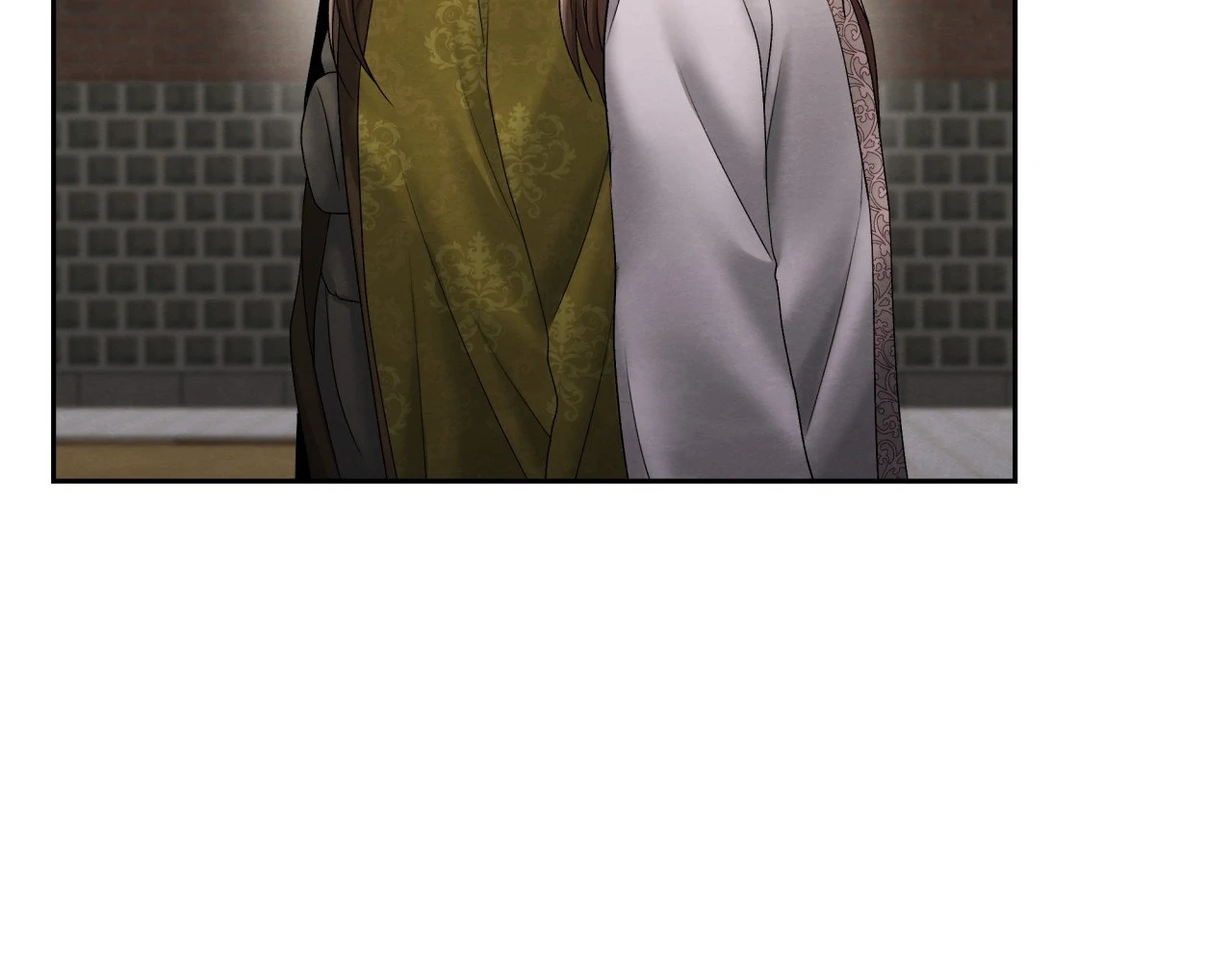 Becoming the King’s Concubine - Chapter 6 manhwa