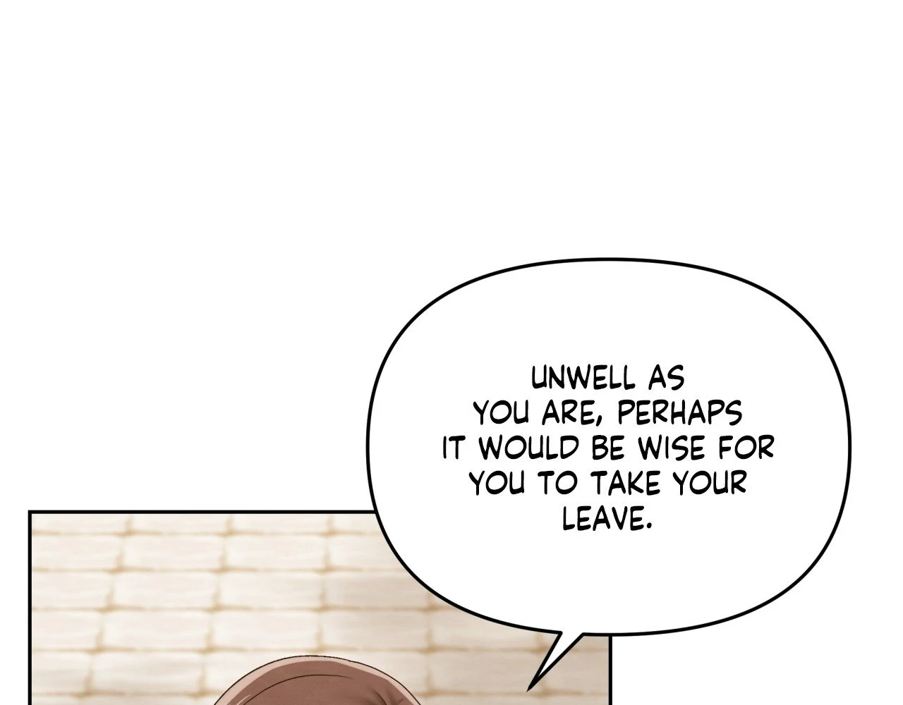 Becoming the King’s Concubine - Chapter 6 manhwa