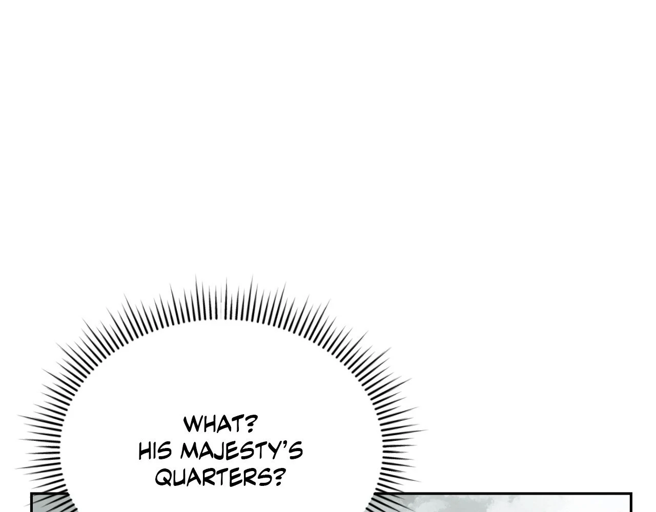 Becoming the King’s Concubine - Chapter 6 manhwa
